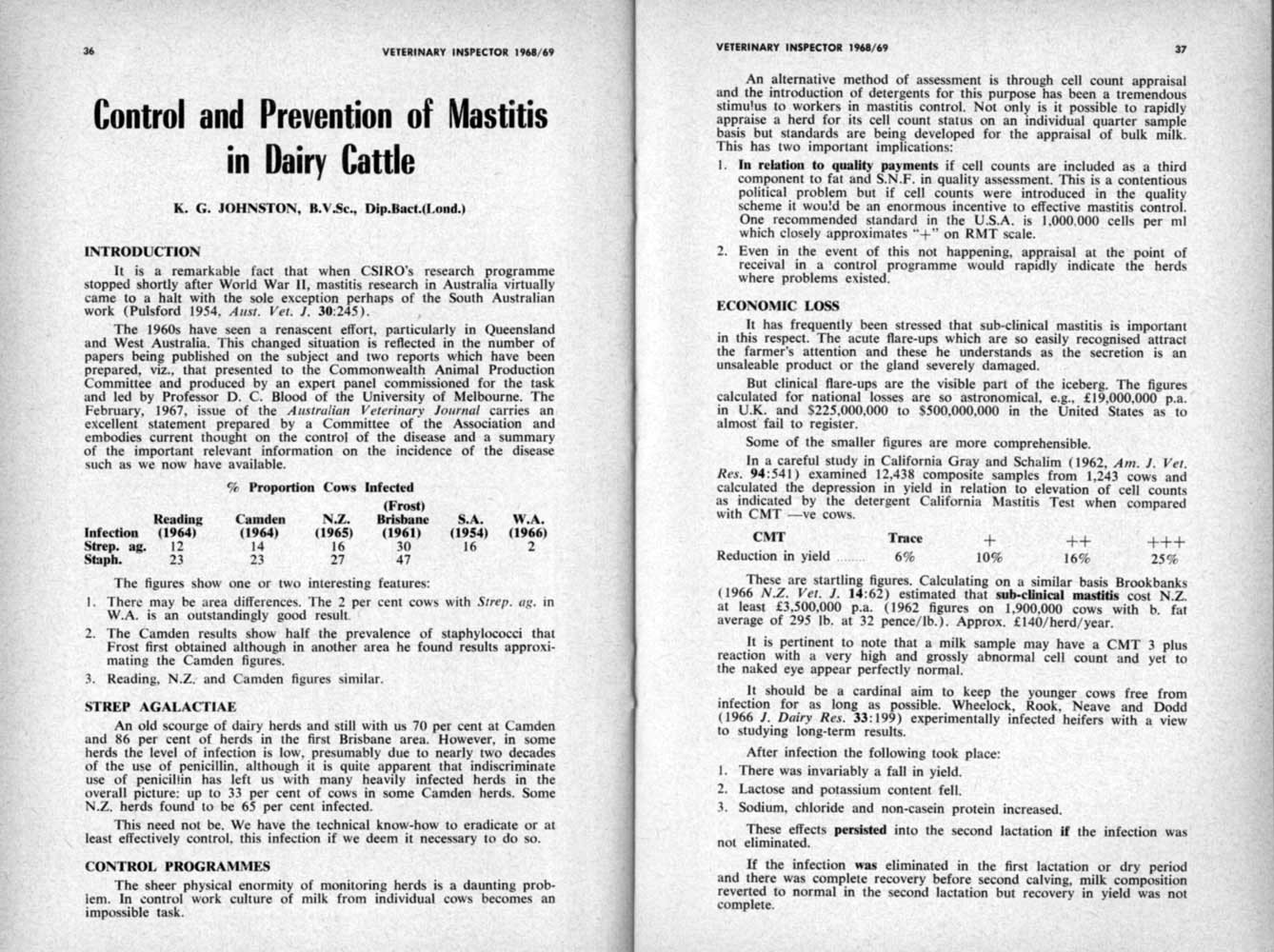 1968 Page 36 37